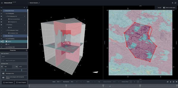 AOI_Masking_InteractivAI5_major_Bluware feature_final