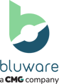 Bluware