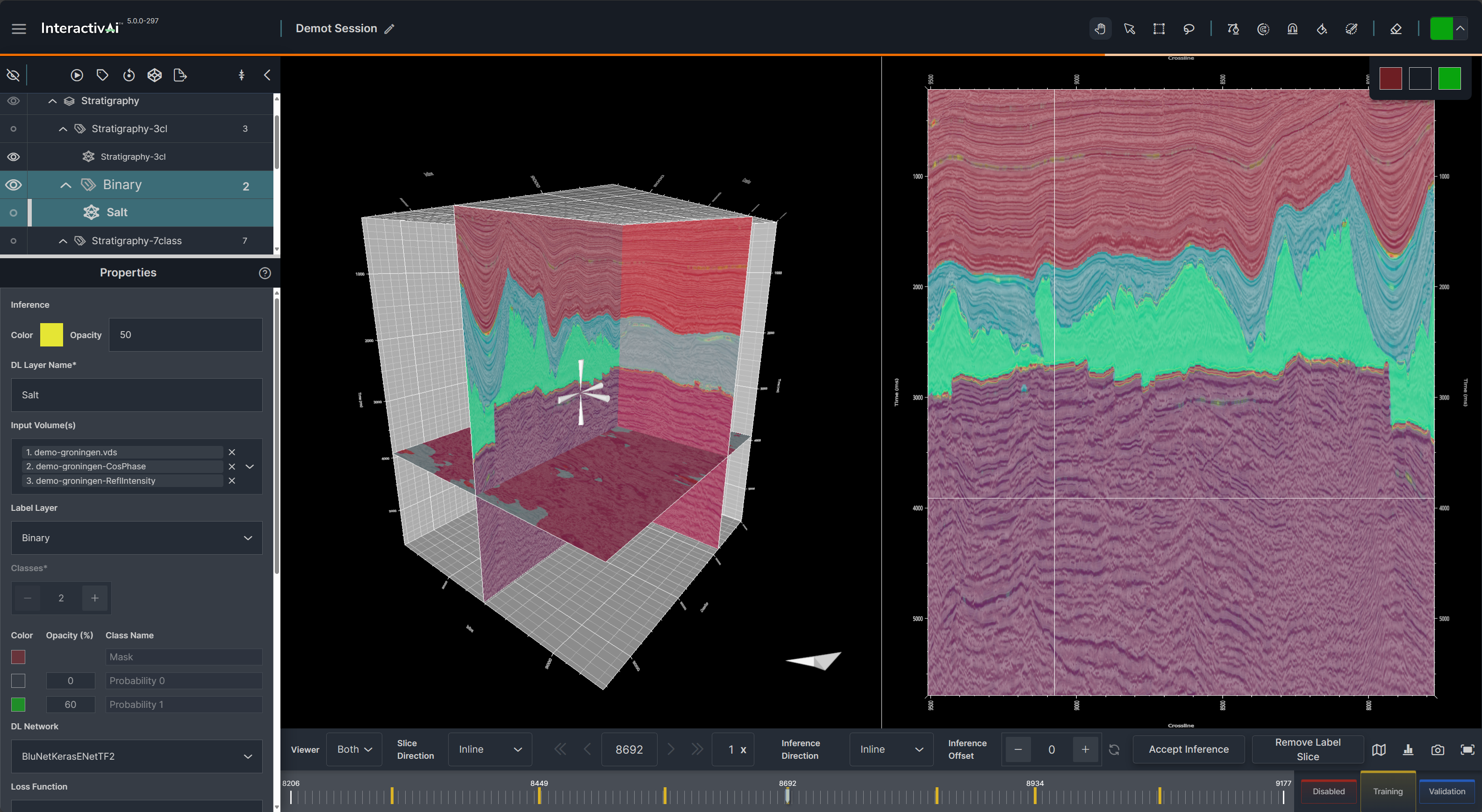 Multi-Volume_Training_InteractivAI5