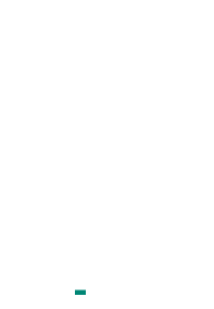 bluware-logo-cmg-white-02@0.5x-1