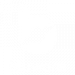 bluware